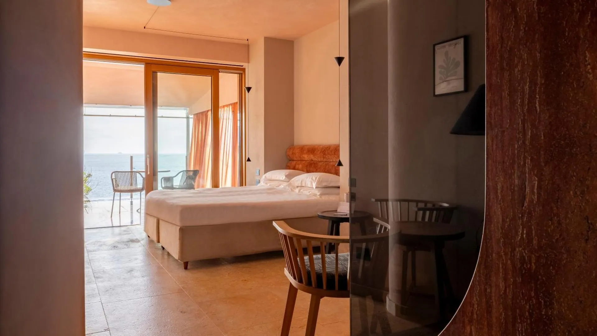 The 3 Best Spa Hotels in Meta for a Relaxing Vacation